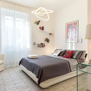  Apartamento Pop Luxury Experience