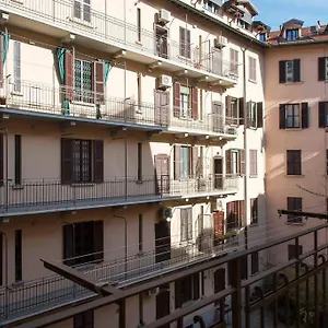 Appartamento Youhosty - Ranzoni 4, Milano