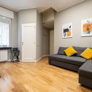 Maison Marconi Appartamento Bologna