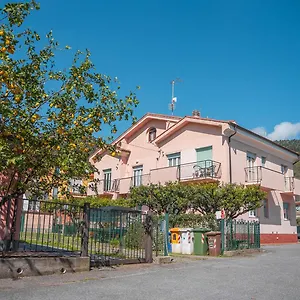 Ferrando Appartamento Pietra Ligure