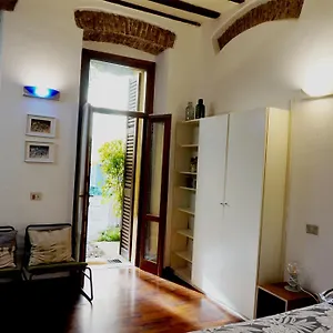 Vicolo Lavandai Appartamento Milano
